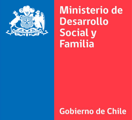 MDSF