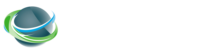 QANOVA